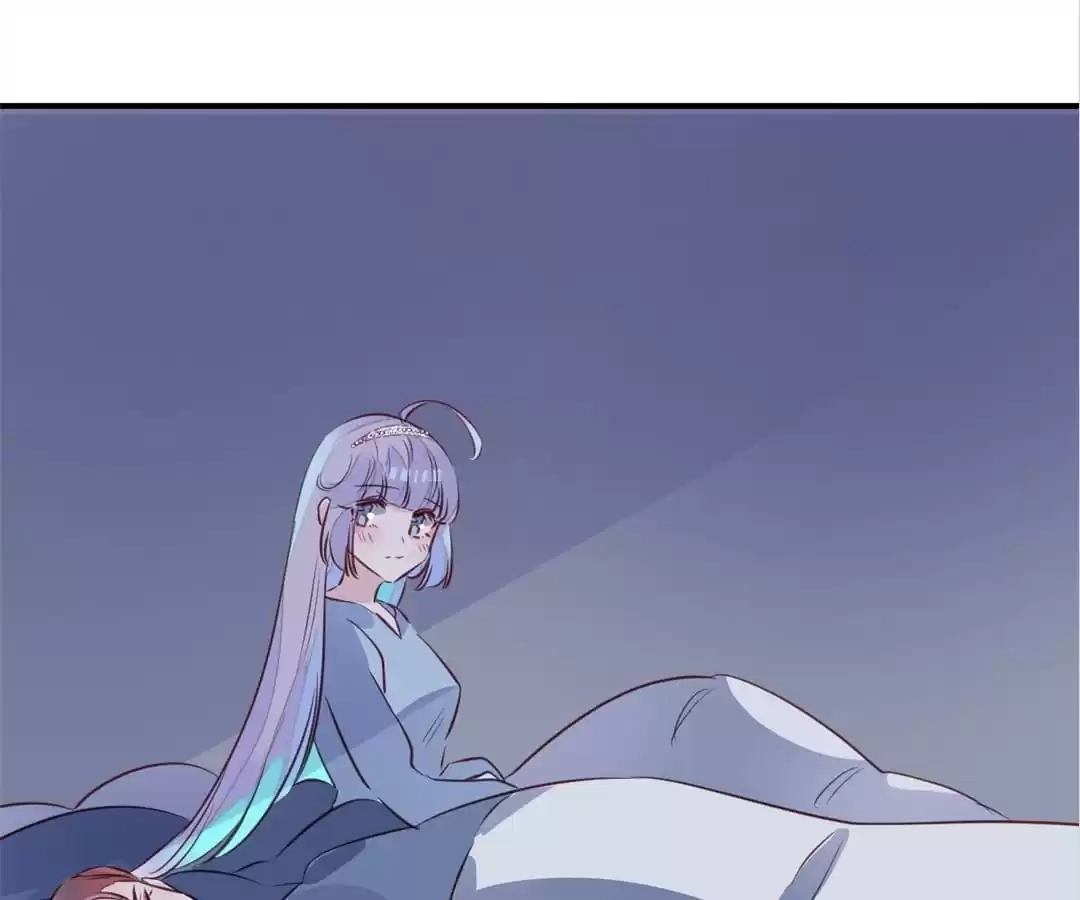 Read Mermaid