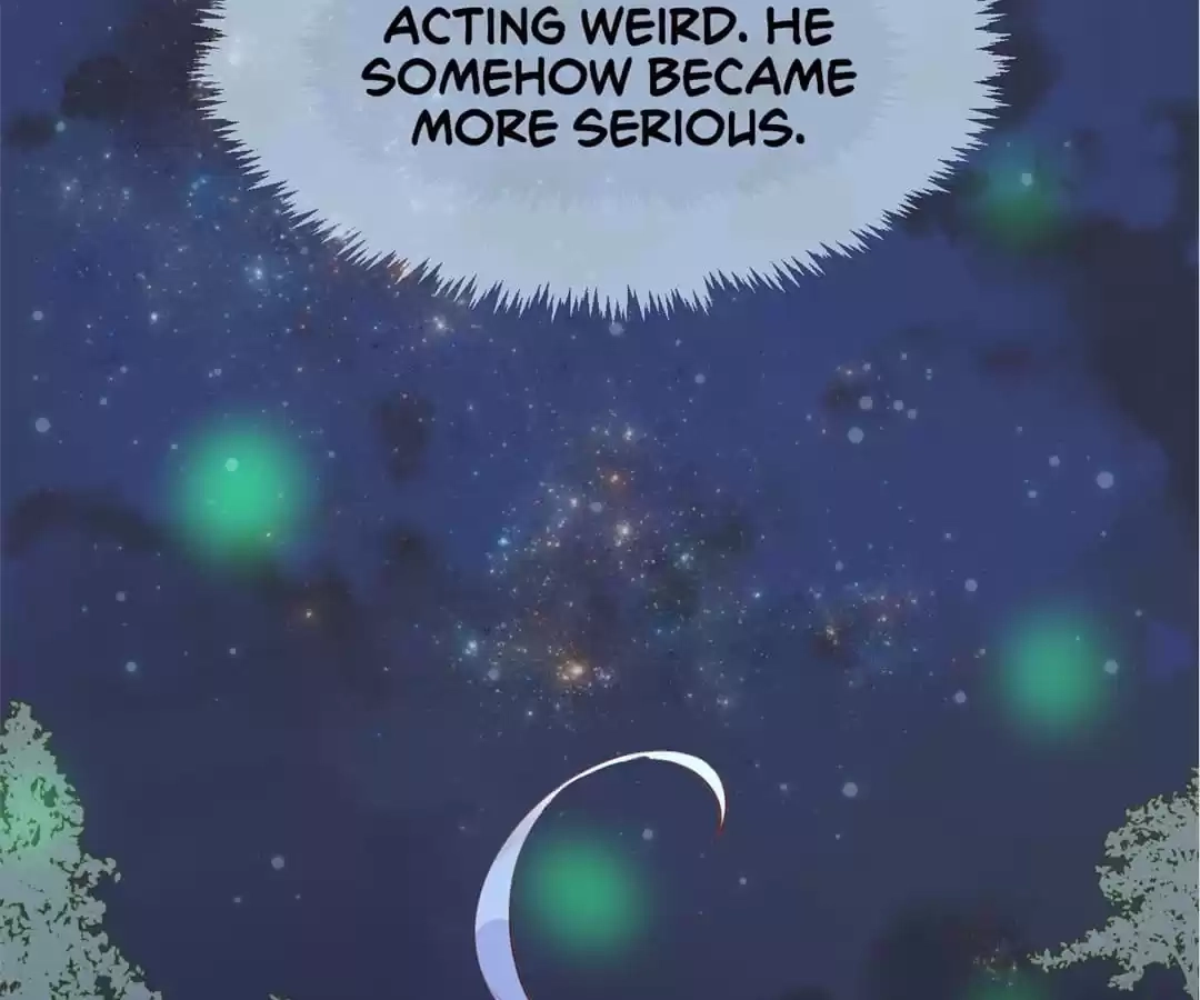 Read Mermaid