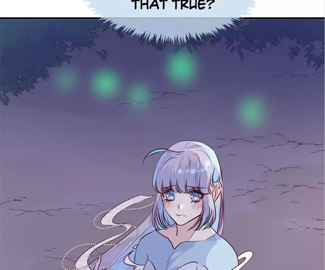 Read Mermaid