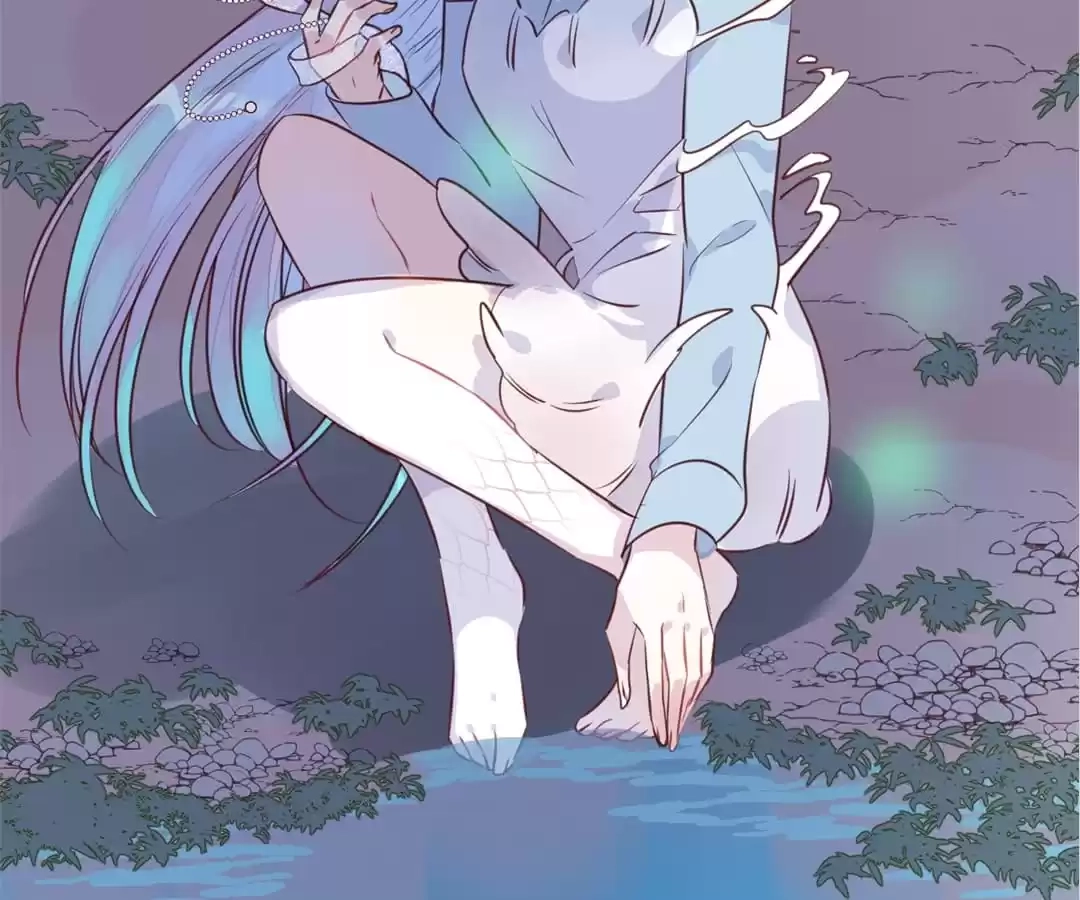 Read Mermaid