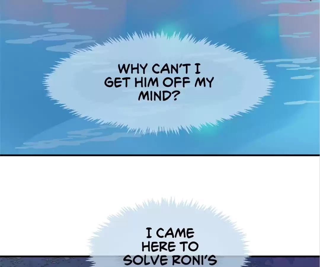 Read Mermaid
