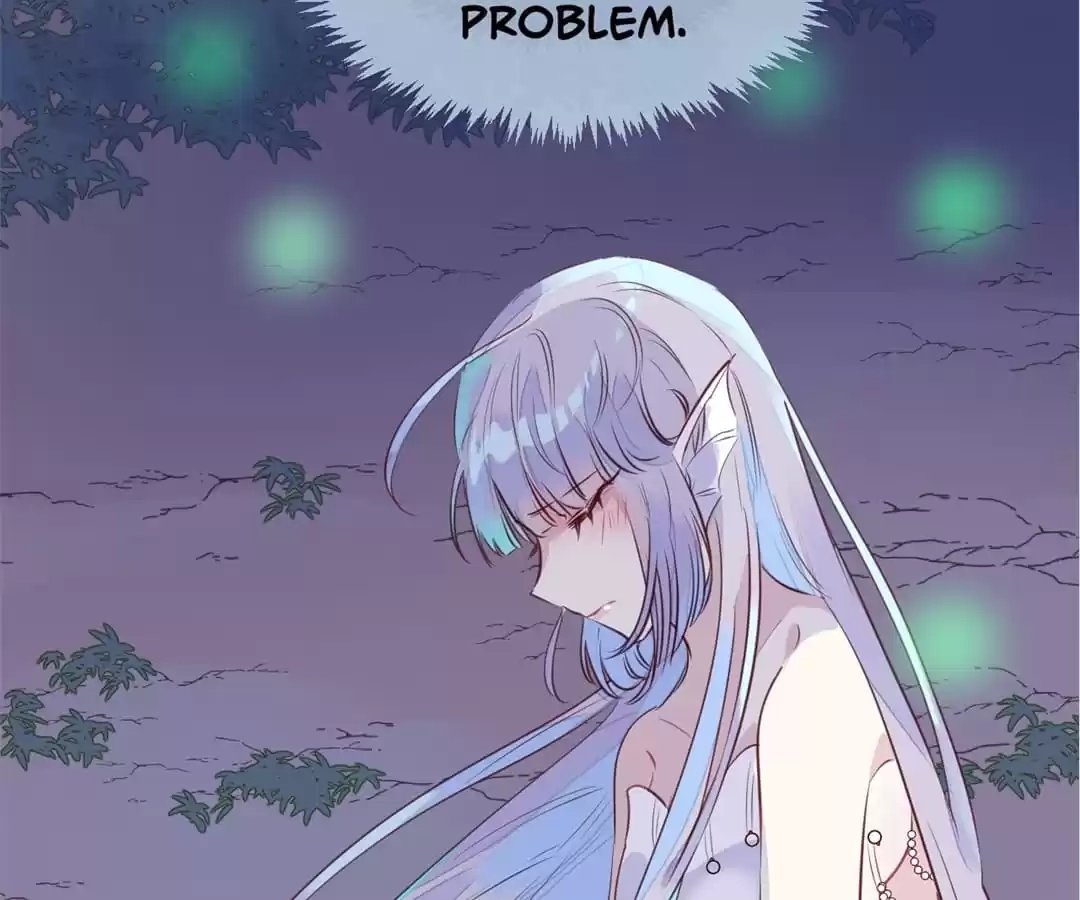Read Mermaid