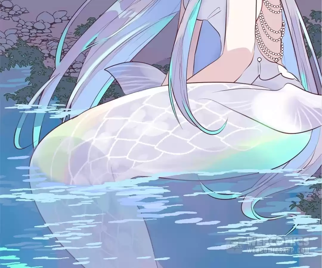 Read Mermaid