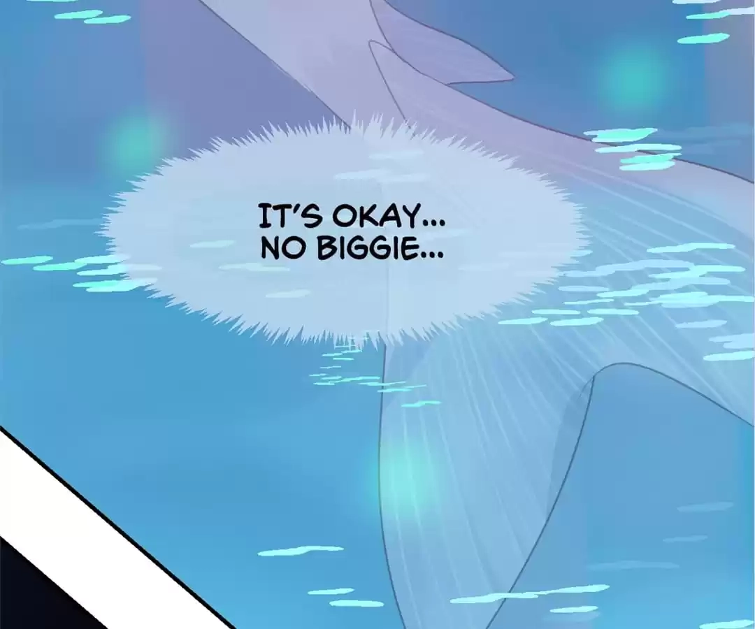 Read Mermaid