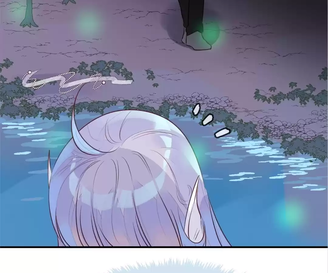 Read Mermaid