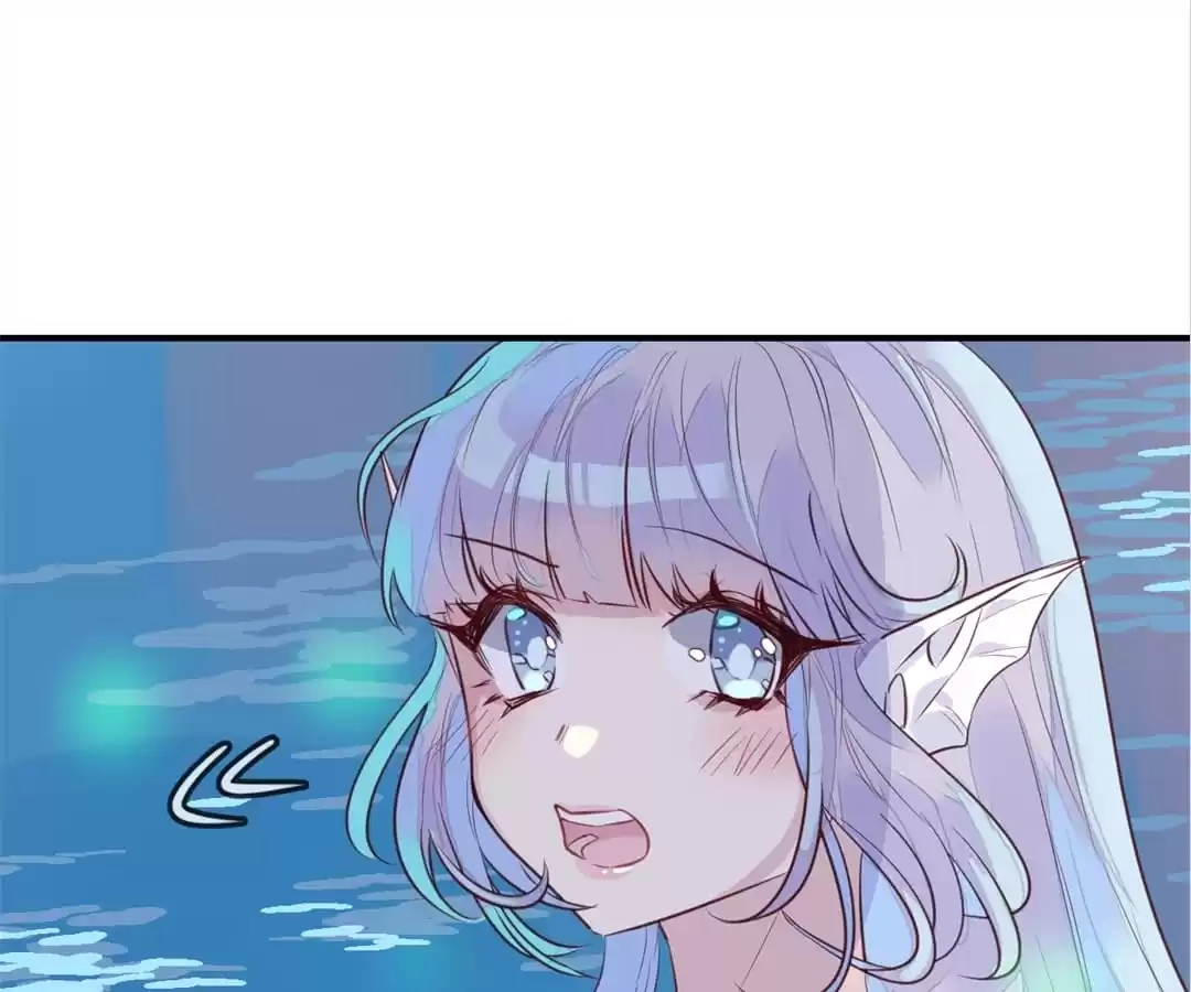 Read Mermaid