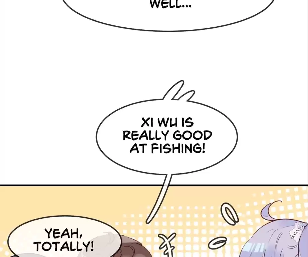 Read Mermaid