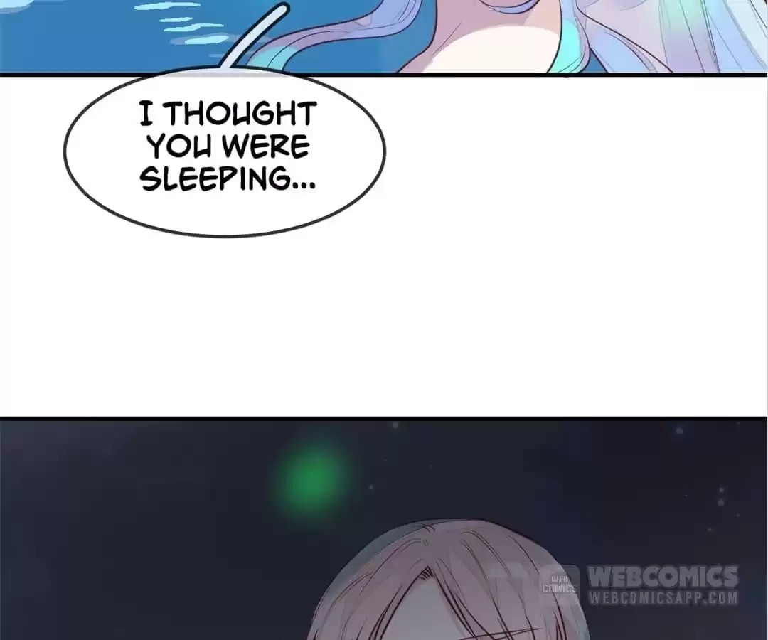 Read Mermaid