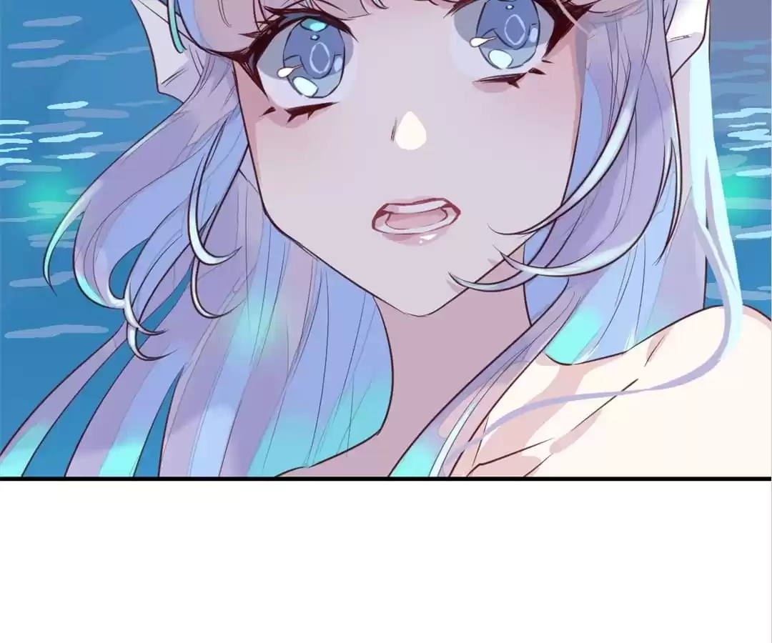 Read Mermaid
