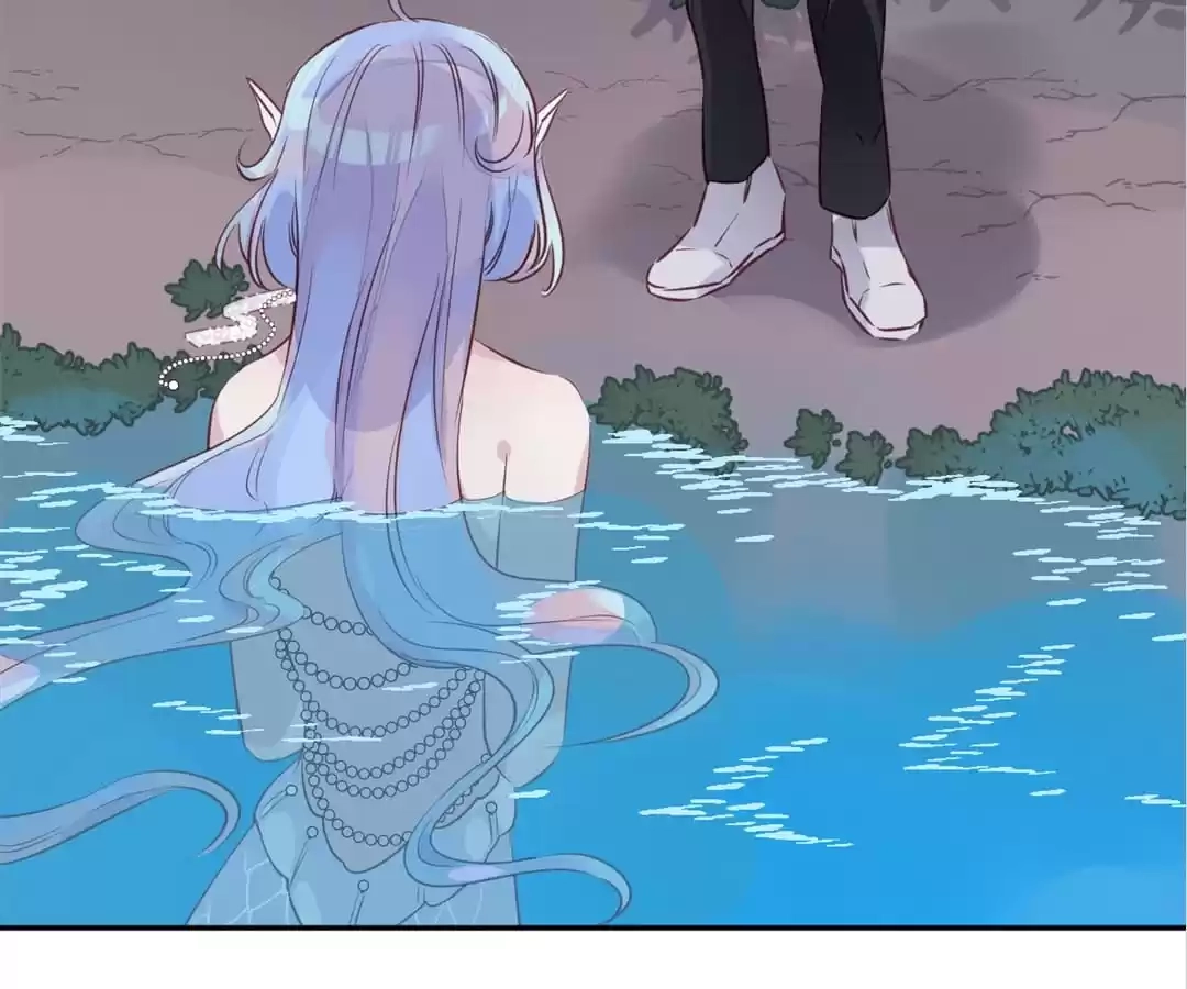 Read Mermaid