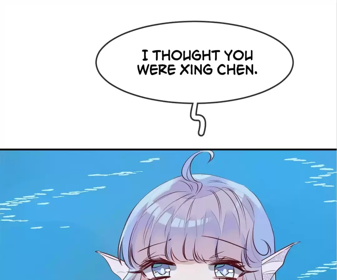 Read Mermaid