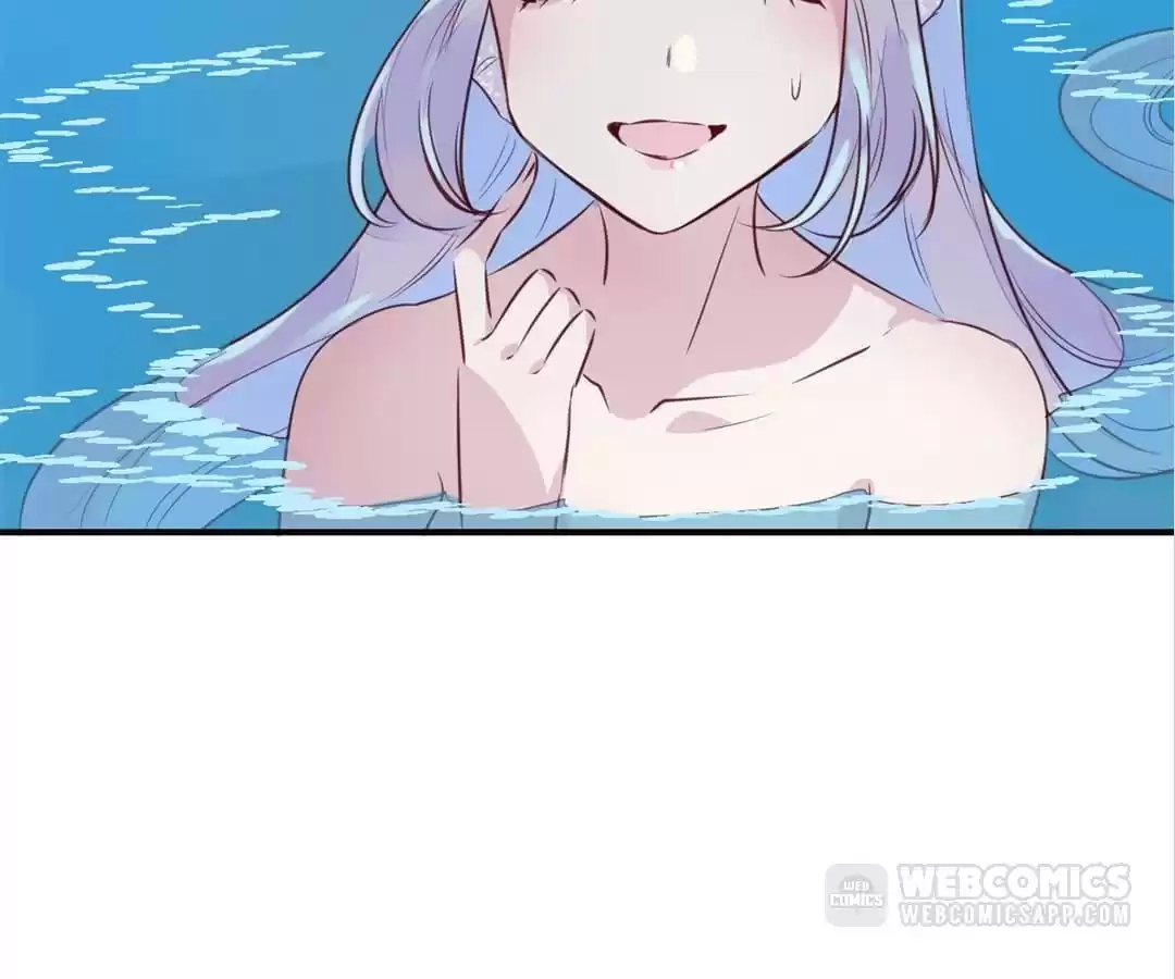 Read Mermaid