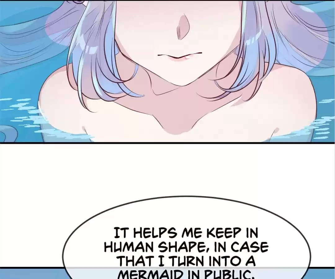 Read Mermaid
