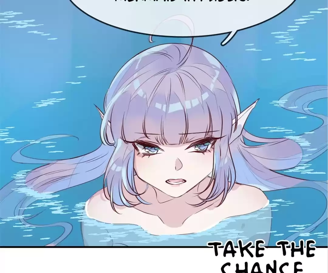 Read Mermaid