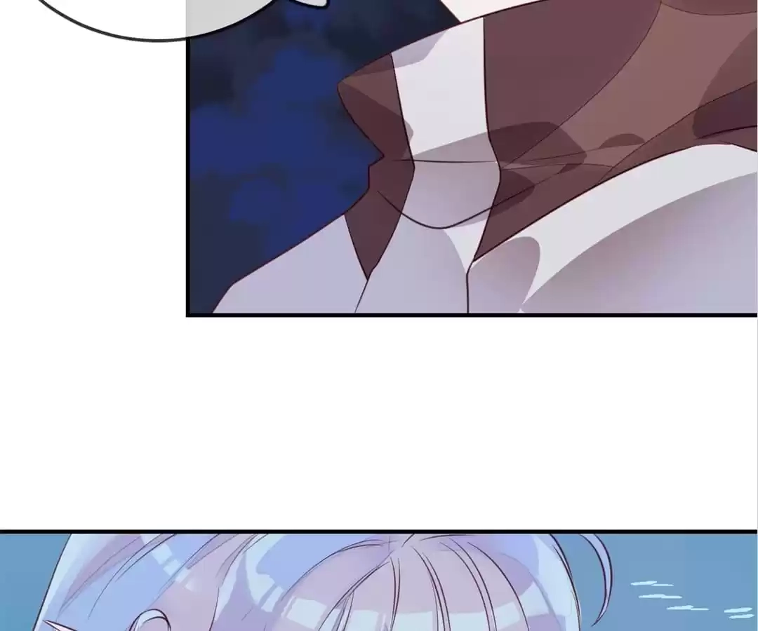Read Mermaid