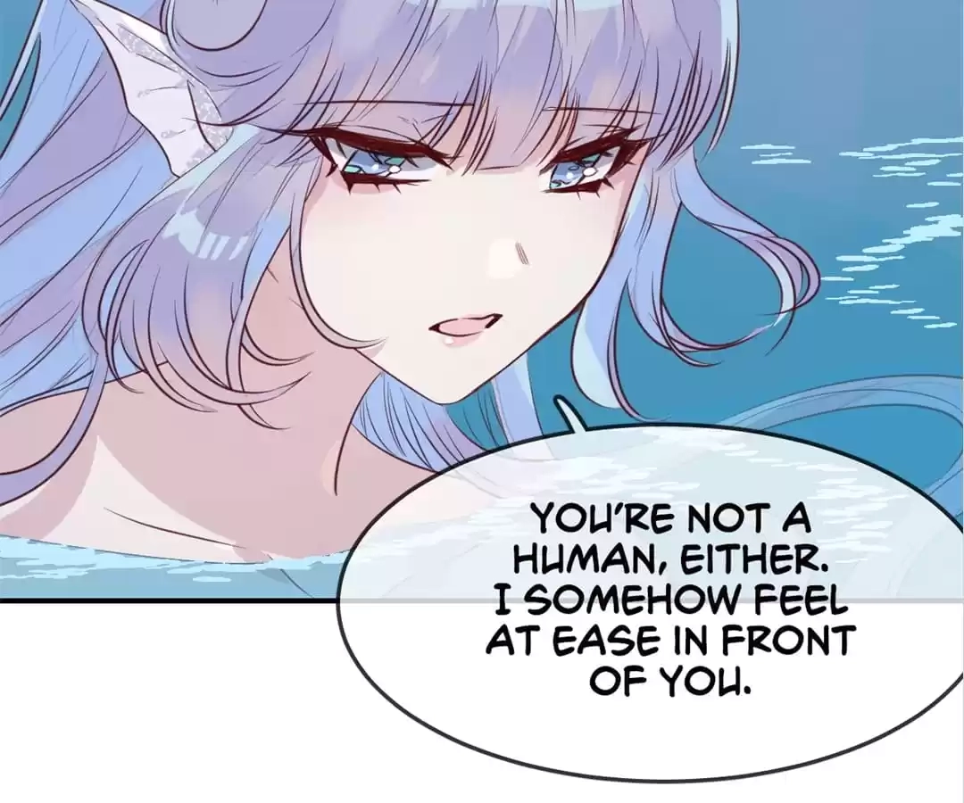 Read Mermaid