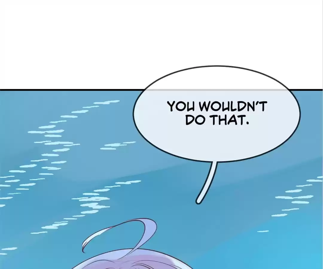 Read Mermaid