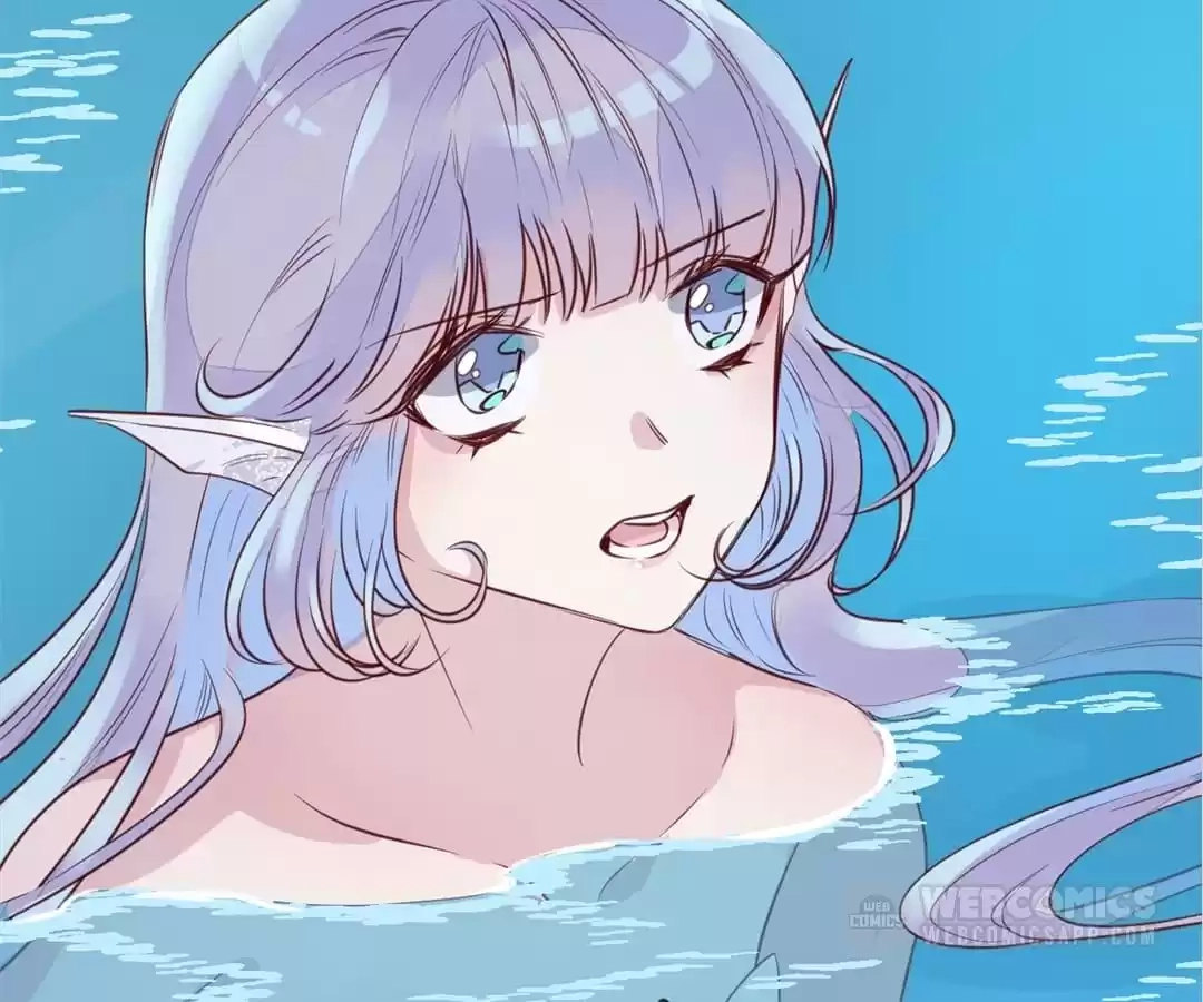 Read Mermaid