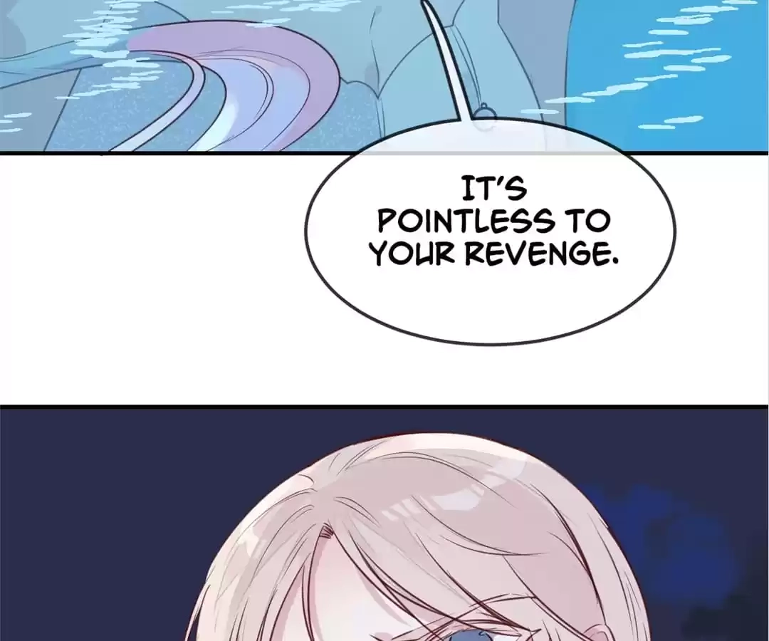 Read Mermaid