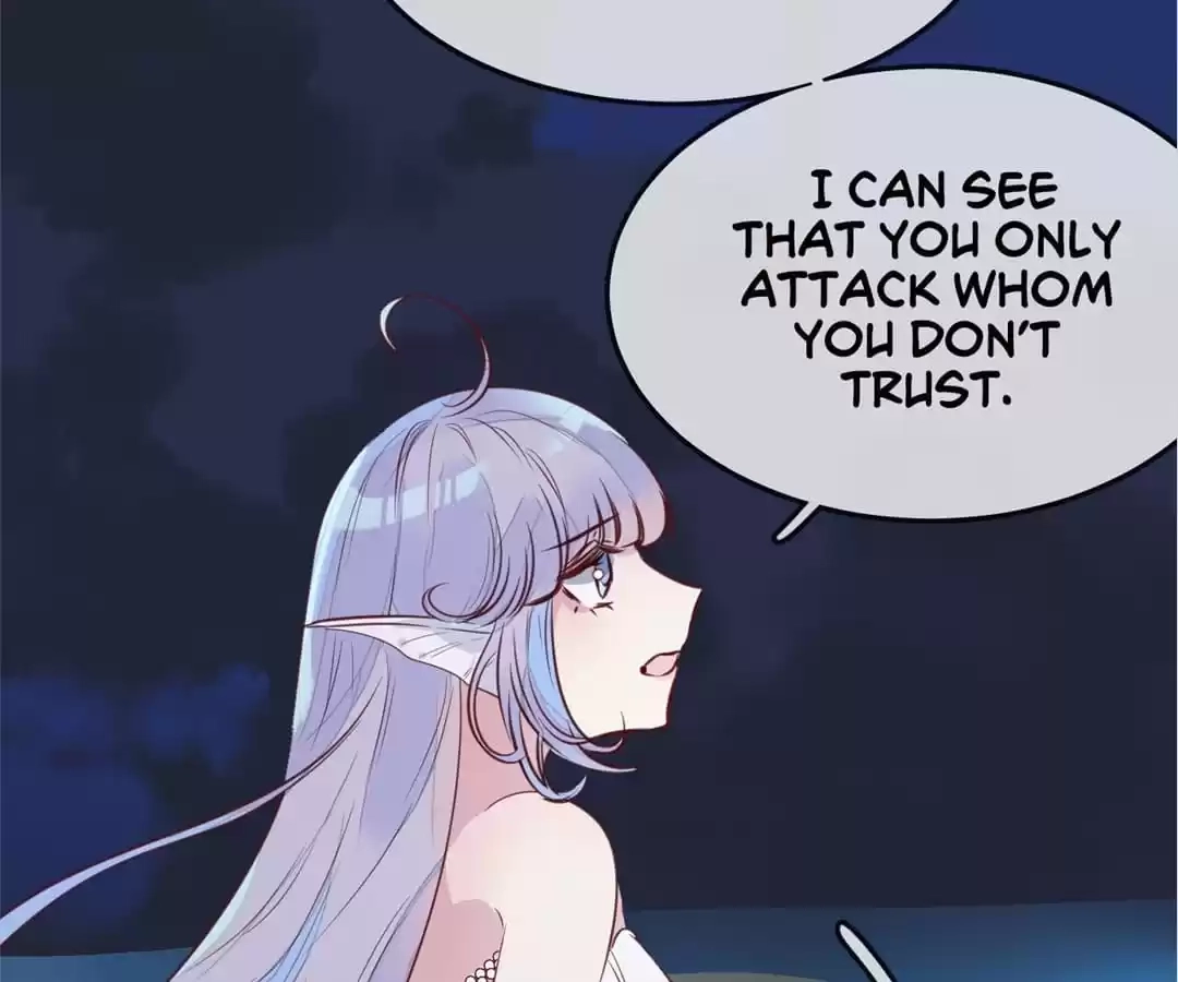 Read Mermaid