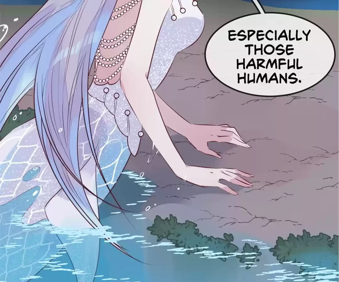 Read Mermaid