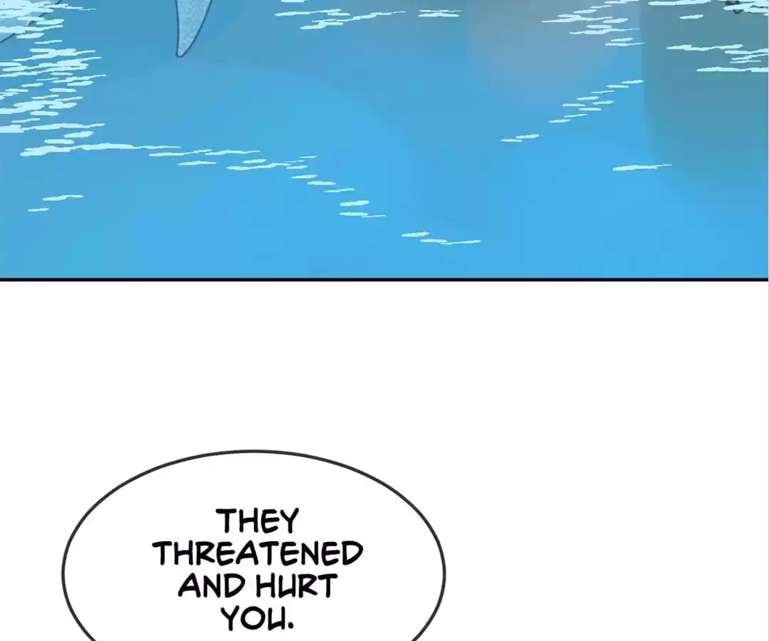 Read Mermaid