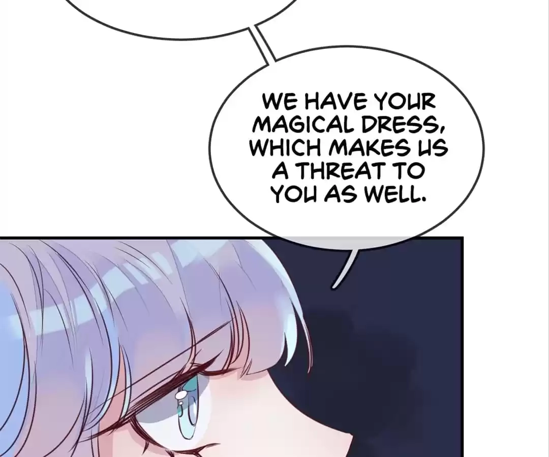 Read Mermaid