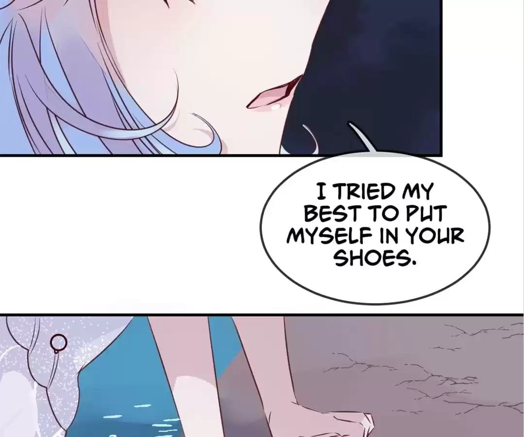 Read Mermaid