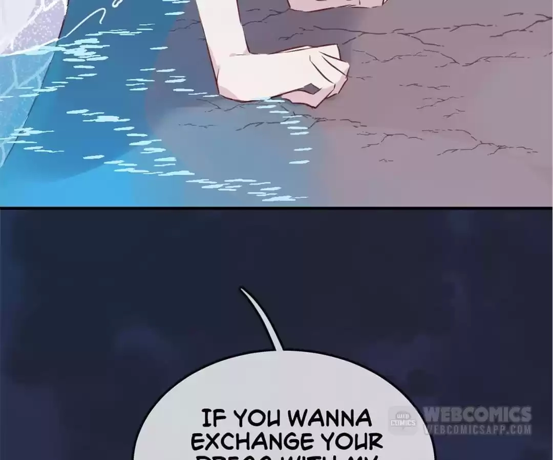 Read Mermaid