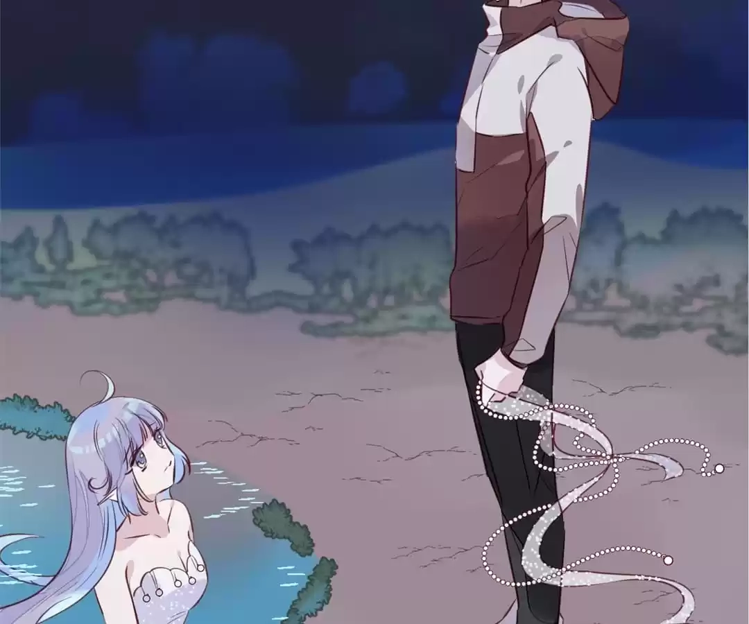 Read Mermaid