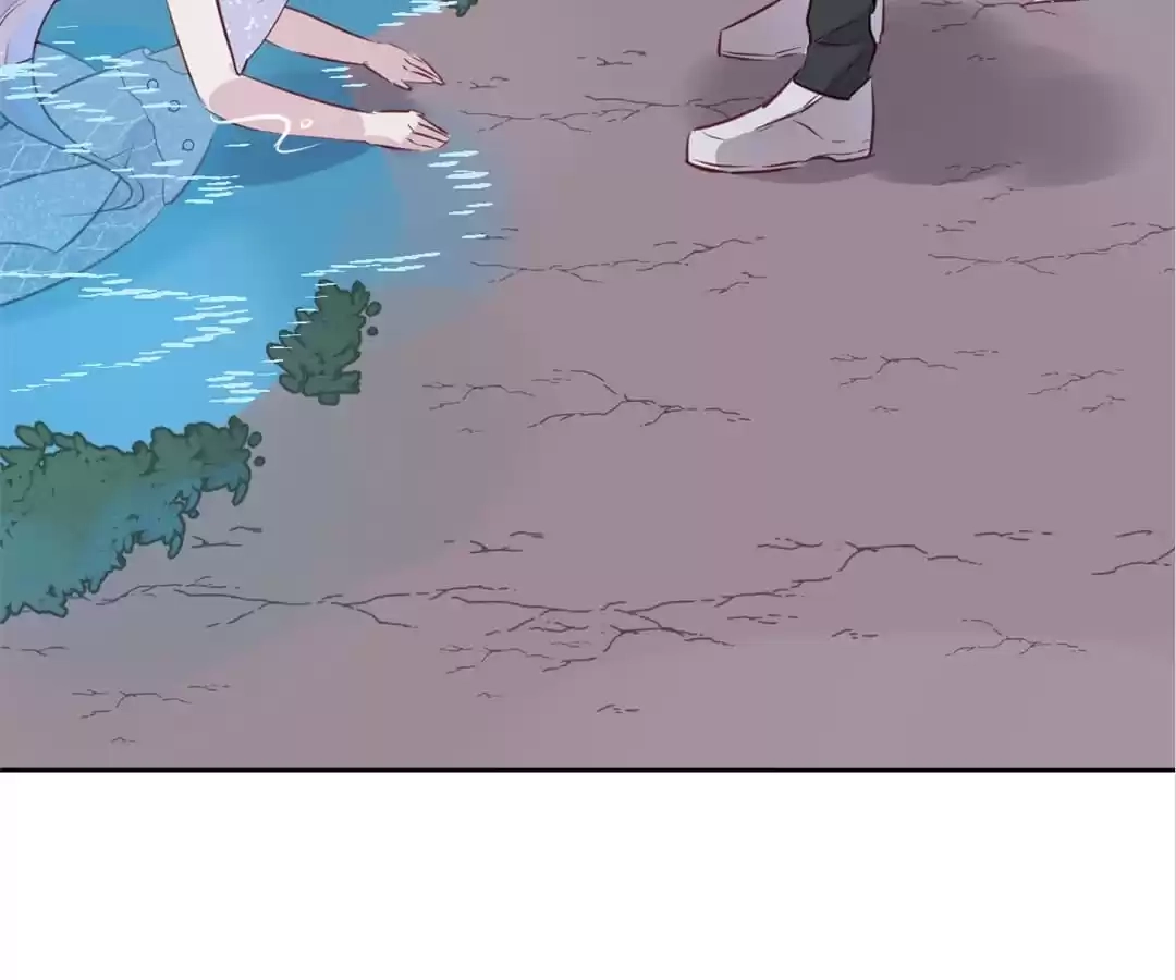Read Mermaid