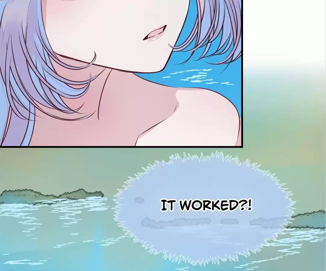 Read Mermaid