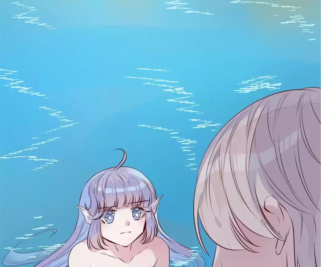 Read Mermaid