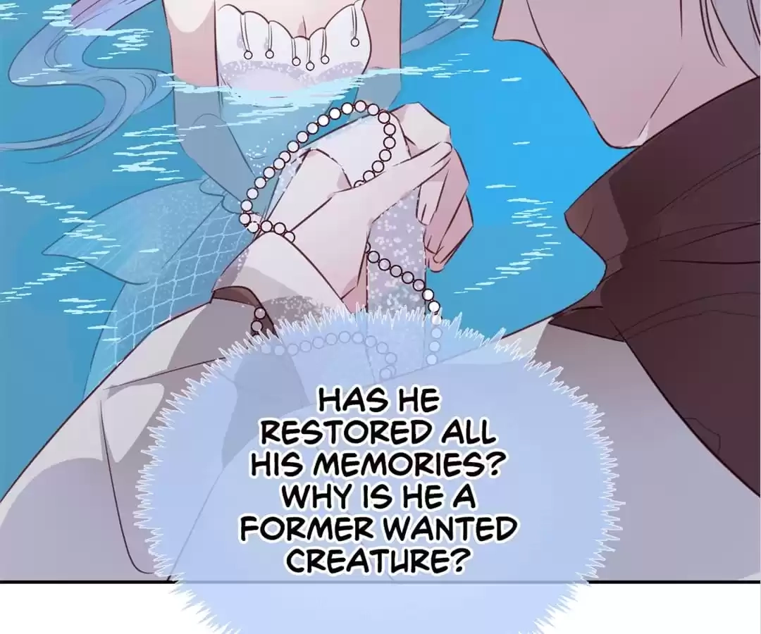 Read Mermaid