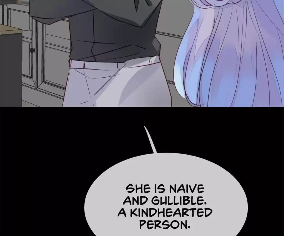 Read Mermaid