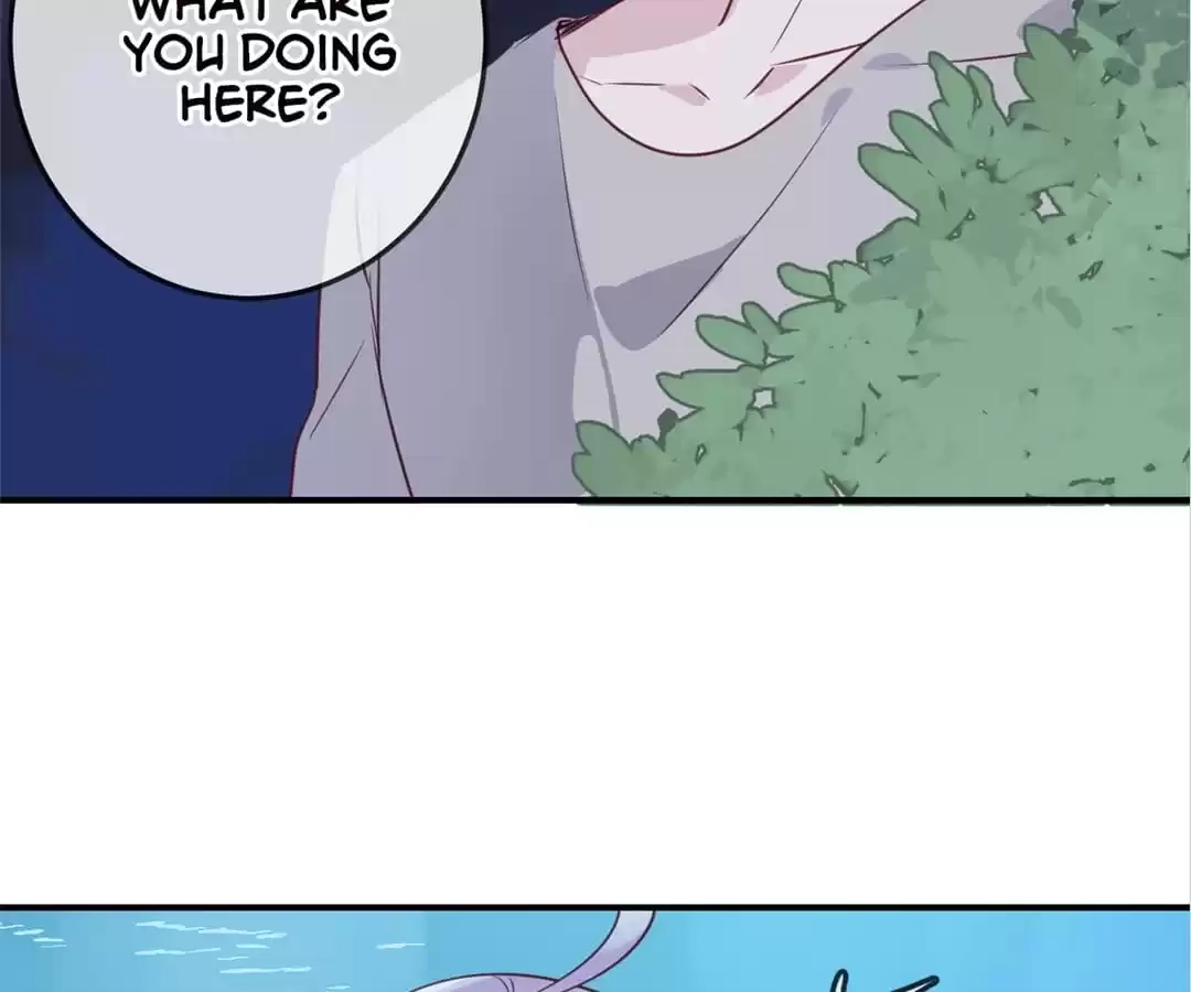 Read Mermaid