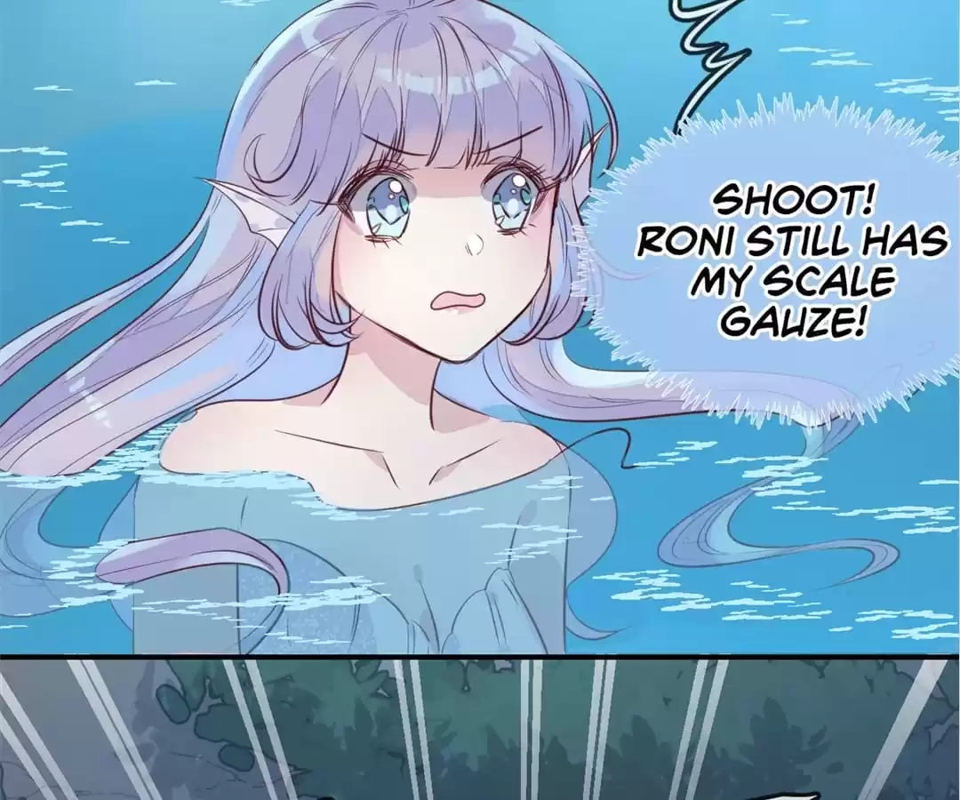 Read Mermaid