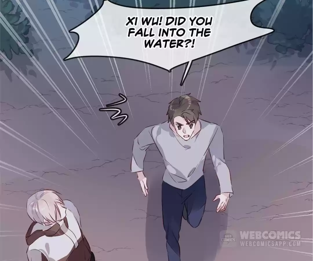 Read Mermaid