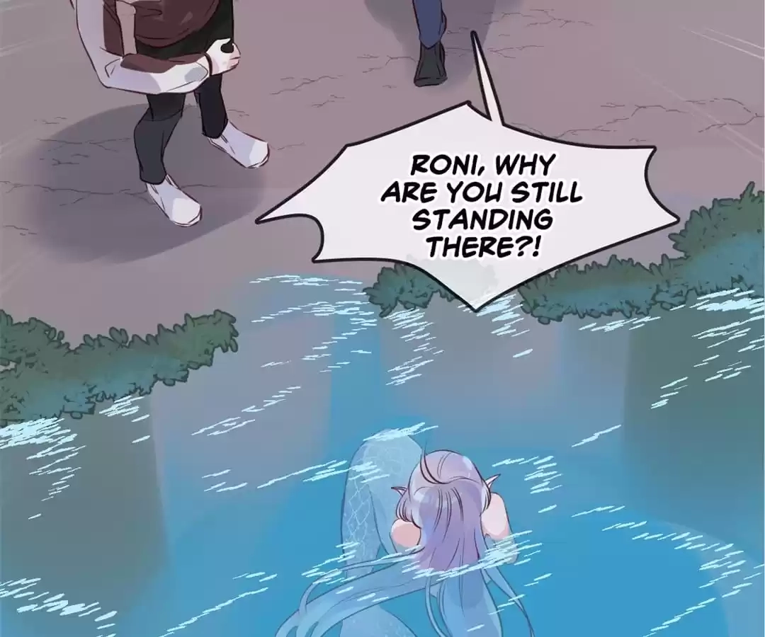 Read Mermaid