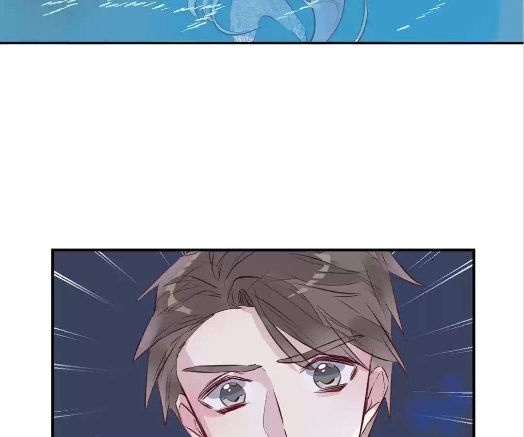 Read Mermaid