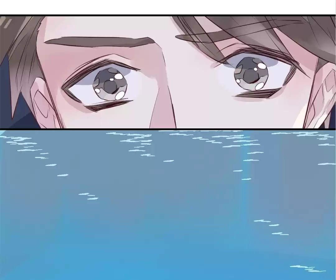 Read Mermaid