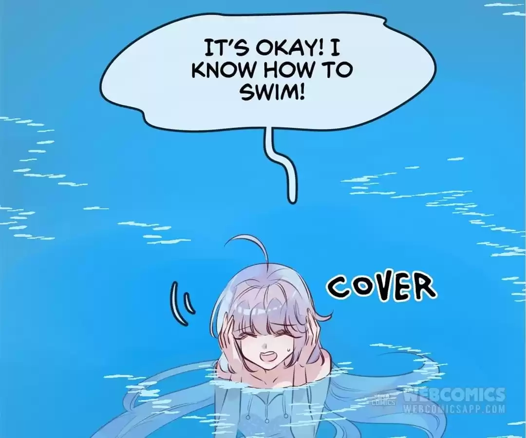 Read Mermaid