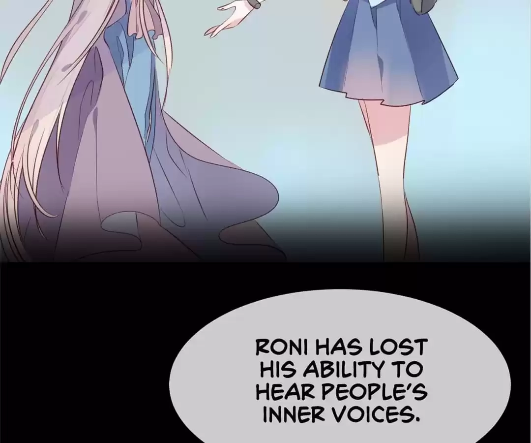 Read Mermaid