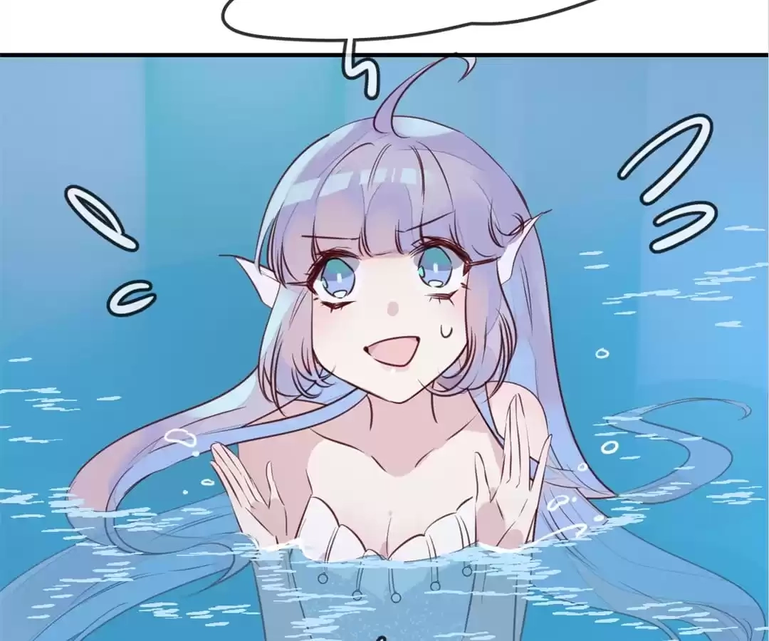 Read Mermaid