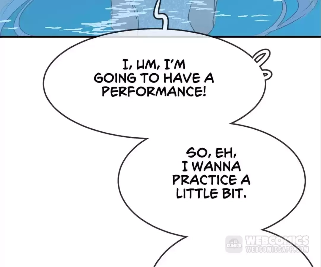 Read Mermaid