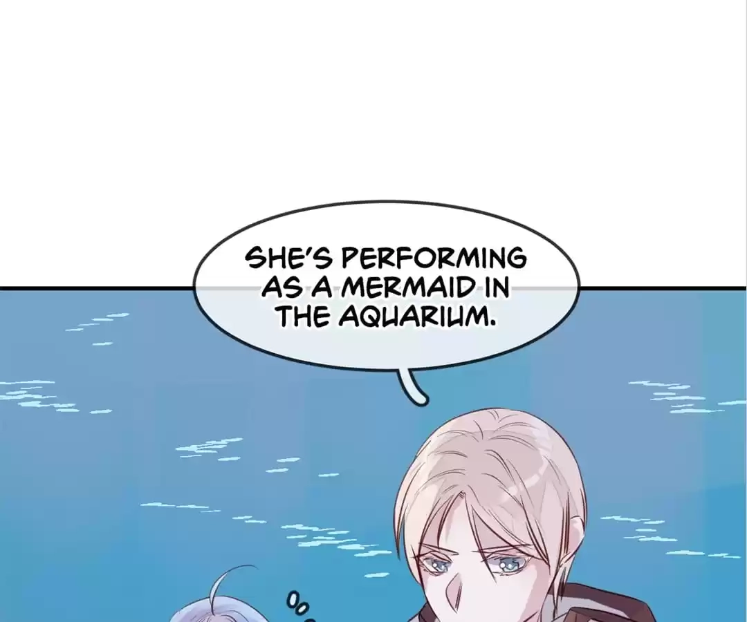 Read Mermaid