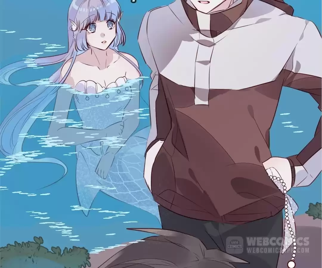 Read Mermaid