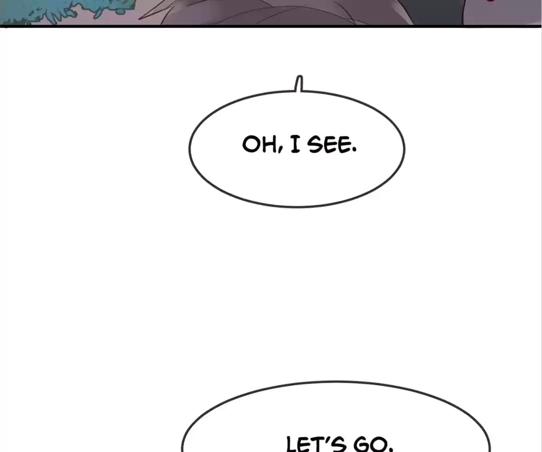 Read Mermaid