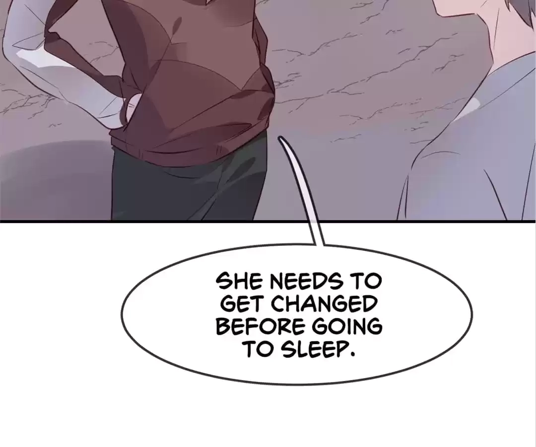 Read Mermaid