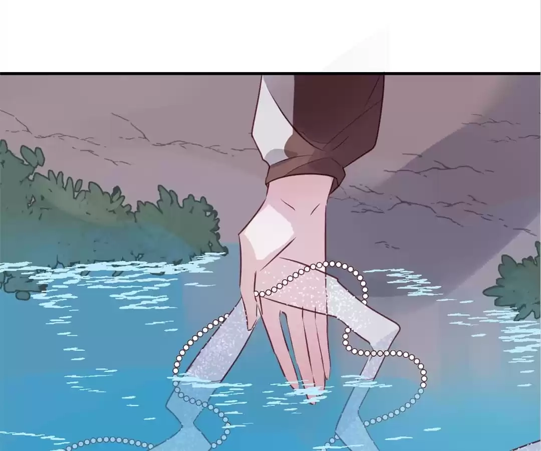 Read Mermaid